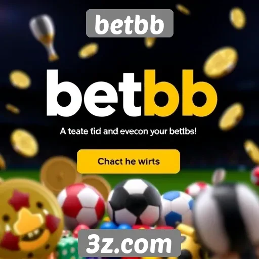 Comparativo de bônus oferecidos pelo betbb