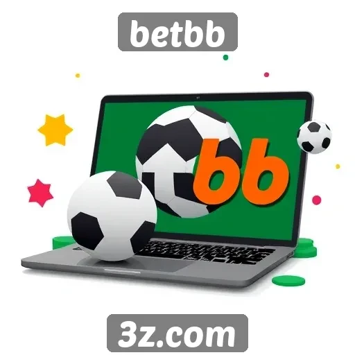Ofertas e promoções disponíveis no betbb
