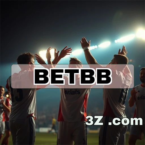 betbb Blog