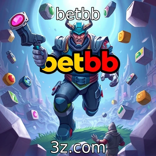 Desenvolvedores adaptam jogos para novas plataformas móveis