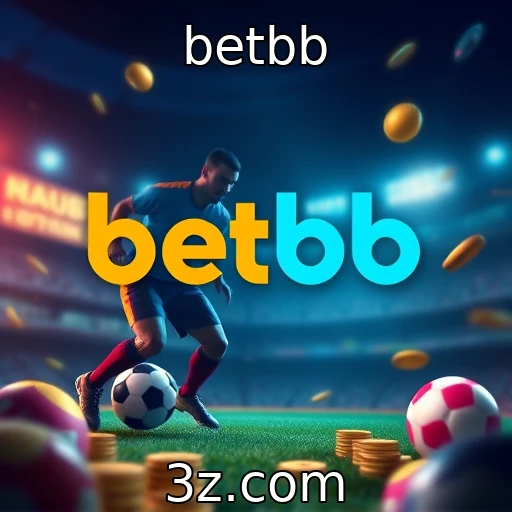 O crescimento das plataformas de jogos online - betbb