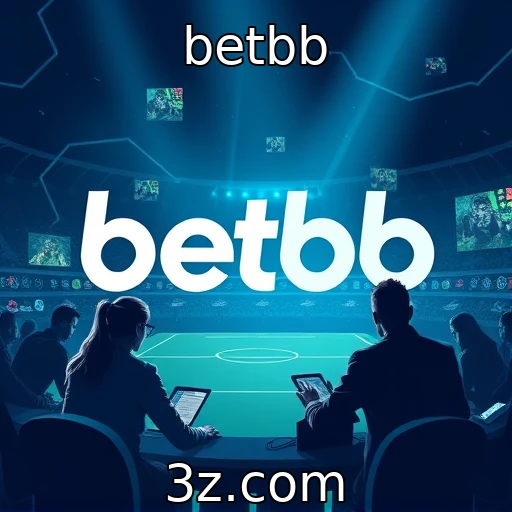 Investimentos em jogos independentes e sua valorização : betbb