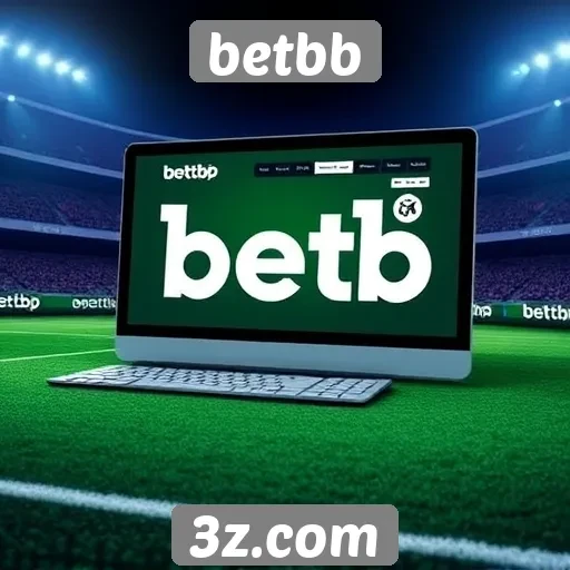 Comparação entre plataformas de apostas online e betbb