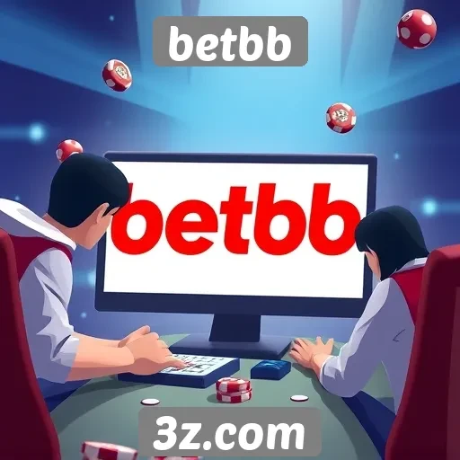 Perspectivas de crescimento do mercado de jogos online