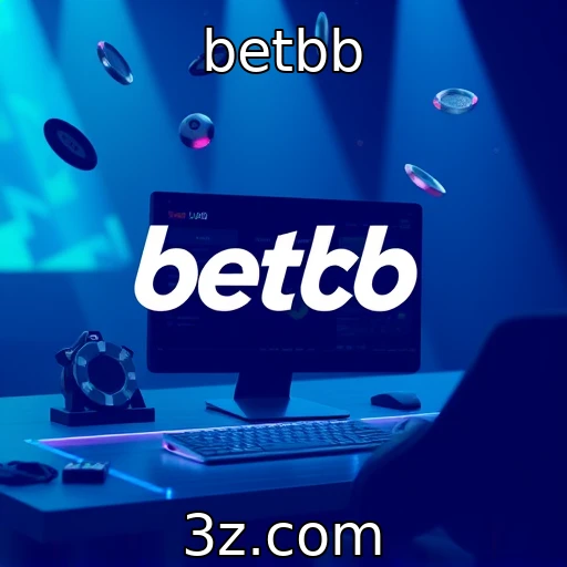 Regulamentação de jogos online em vários países - betbb