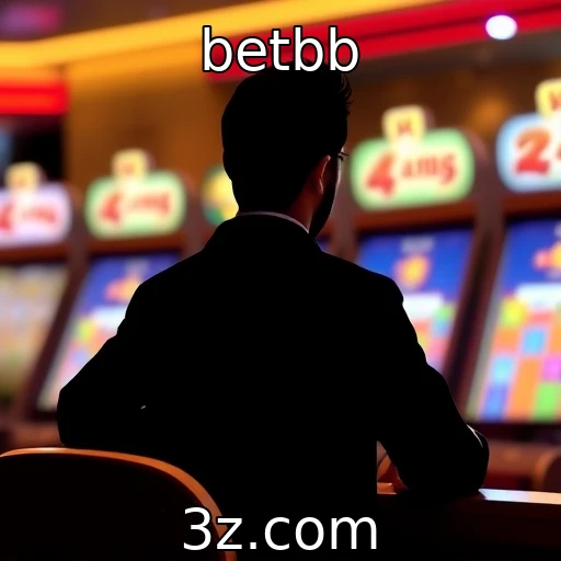 Desafios regulatórios enfrentados pela indústria de jogos - betbb