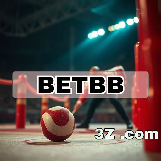 betbb Esportes